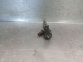 Recambio de inyector para chrysler voyager iv (rg, rs) 2.8 crd referencia OEM IAM 04055110059 5066820AA 