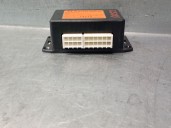Recambio de modulo electronico para maxus 3.9t 17s 120 m-bus vespino 130e referencia OEM IAM 01948880010 01948880010 