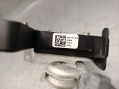Recambio de caja reles / fusibles para fiat 500e (332_) elektro 3+1 (fa1) referencia OEM IAM 00521391020 