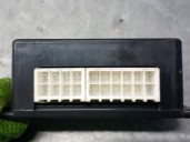 Recambio de modulo electronico para maxus 3.9t 17s 120 m-bus vespino 130e referencia OEM IAM 01948880010 01948880010 