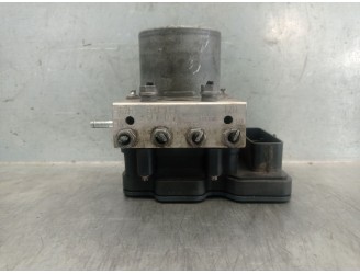 Recambio de abs para volkswagen polo v (6r1, 6c1) 1.4 tdi referencia OEM IAM 6C0614517R 6C0614517GBEF 