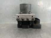 Recambio de abs para volkswagen polo v (6r1, 6c1) 1.4 tdi referencia OEM IAM 6C0614517R 6C0614517GBEF 