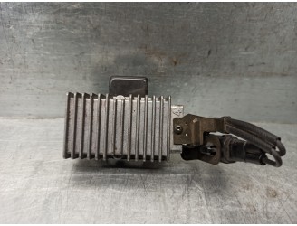 Recambio de bomba combustible para lexus ls430 (ucf30) básico (07.2003) referencia OEM IAM 2308050140 1961700520 DENSO