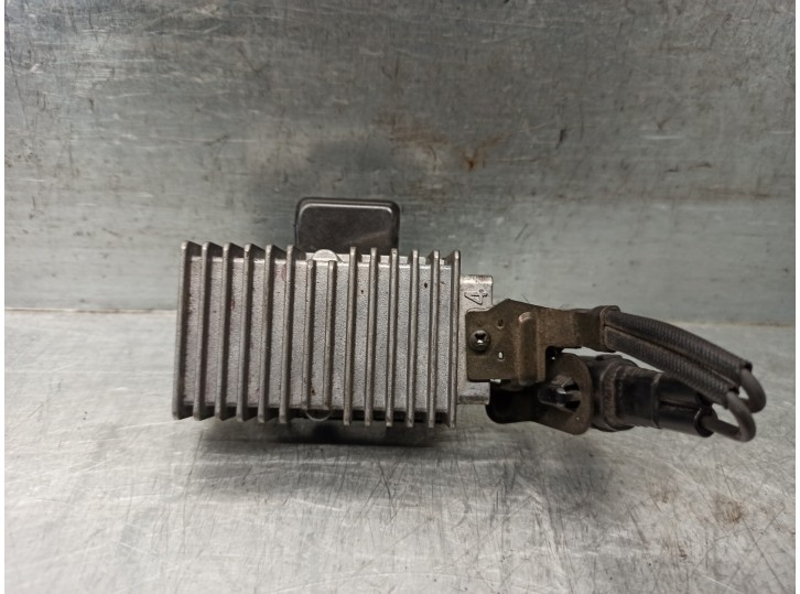 Recambio de bomba combustible para lexus ls430 (ucf30) básico (07.2003) referencia OEM IAM 2308050140 1961700520 DENSO