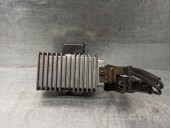 Recambio de bomba combustible para lexus ls430 (ucf30) básico (07.2003) referencia OEM IAM 2308050140 1961700520 DENSO