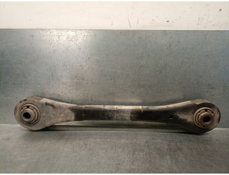 Recambio de brazo suspension inferior trasero derecho para kia xceed (cd) 1.0 t-gdi referencia OEM IAM 55260G4AA0 55260G4AA0 