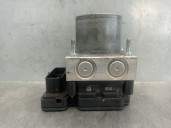 Recambio de abs para volkswagen polo v (6r1, 6c1) 1.4 tdi referencia OEM IAM 6C0614517R 6C0614517GBEF 