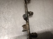 Recambio de rampa inyectora para opel astra g berlina 1.8 16v cat referencia OEM IAM 817715 817715 