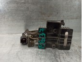Recambio de bomba combustible para lexus ls430 (ucf30) básico (07.2003) referencia OEM IAM 2308050140 1961700520 DENSO