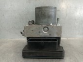 Recambio de abs para volkswagen polo v (6r1, 6c1) 1.4 tdi referencia OEM IAM 6C0614517R 6C0614517GBEF 