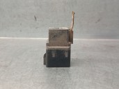 Recambio de rele para maxus 3.9t 17s 120 m-bus vespino 130e referencia OEM IAM V23136S1004X050 V23136S1004X050 