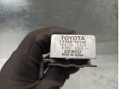 Recambio de bomba combustible para lexus ls430 (ucf30) básico (07.2003) referencia OEM IAM 2308050140 1961700520 DENSO