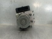 Recambio de abs para volkswagen polo v (6r1, 6c1) 1.4 tdi referencia OEM IAM 6C0614517R 6C0614517GBEF 
