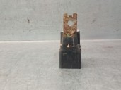 Recambio de rele para maxus 3.9t 17s 120 m-bus vespino 130e referencia OEM IAM V23136S1004X050 V23136S1004X050 