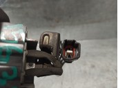 Recambio de bomba combustible para lexus ls430 (ucf30) básico (07.2003) referencia OEM IAM 2308050140 1961700520 DENSO