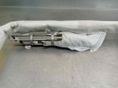 Recambio de airbag cortina delantero derecho para skoda fabia 1.2 tsi referencia OEM IAM 6V0880742B 