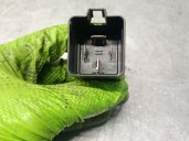 Recambio de rele para maxus 3.9t 17s 120 m-bus vespino 130e referencia OEM IAM V23136S1004X050 V23136S1004X050 