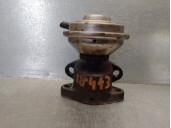 Recambio de valvula egr para volvo s80 berlina 2.5 turbodiesel referencia OEM IAM 074131503 72167506 PIERBURG