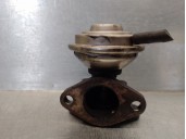 Recambio de valvula egr para volvo s80 berlina 2.5 turbodiesel referencia OEM IAM 074131503 72167506 PIERBURG