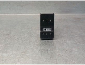 Recambio de boton luneta para maxus 3.9t 17s 120 m-bus vespino 130e referencia OEM IAM TEC109705212 TEC109705212 