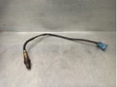 Recambio de sonda lambda para peugeot 307 (s1) xt referencia OEM IAM 0258006185 0258006185 BOSCH