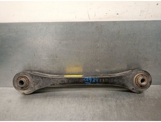 Recambio de brazo suspension inferior trasero izquierdo para kia xceed (cd) 1.0 t-gdi referencia OEM IAM 55250G4AA0 55250G4AA0 