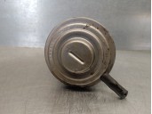 Recambio de valvula egr para volvo s80 berlina 2.5 turbodiesel referencia OEM IAM 074131503 72167506 PIERBURG