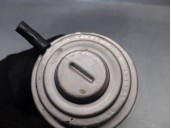 Recambio de valvula egr para volvo s80 berlina 2.5 turbodiesel referencia OEM IAM 074131503 72167506 PIERBURG