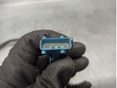 Recambio de sonda lambda para peugeot 307 (s1) xt referencia OEM IAM 0258006185 0258006185 BOSCH