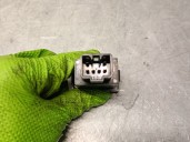 Recambio de boton luneta para maxus 3.9t 17s 120 m-bus vespino 130e referencia OEM IAM TEC109705212 TEC109705212 