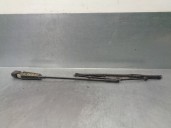 Recambio de brazo limpia trasero para lada niva ( 2121 / 21213 / 21214 / 21215 ) basis referencia OEM IAM 4623752  