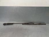 Recambio de brazo limpia trasero para lada niva ( 2121 / 21213 / 21214 / 21215 ) basis referencia OEM IAM 4623752  