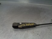 Recambio de brazo limpia trasero para lada niva ( 2121 / 21213 / 21214 / 21215 ) basis referencia OEM IAM 4623752  