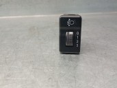 Recambio de mando luces salpicadero para maxus 3.9t 17s 120 m-bus vespino 130e referencia OEM IAM TEC109705212 TEC109705212 