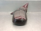 Recambio de retrovisor derecho para hyundai terracan (hp) 2.9 crdi cat referencia OEM IAM 87640H1010 87640H1010 