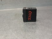 Recambio de mando luces salpicadero para maxus 3.9t 17s 120 m-bus vespino 130e referencia OEM IAM TEC109705212 TEC109705212 