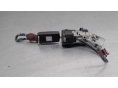 Recambio de conmutador de arranque para citroën c3 ii 1.4 referencia OEM IAM 9663123382  