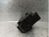 Recambio de motor calefaccion para lexus ls430 (ucf30) básico (07.2003) referencia OEM IAM 1138002160  