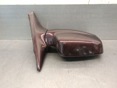 Recambio de retrovisor derecho para hyundai terracan (hp) 2.9 crdi cat referencia OEM IAM 87640H1010 87640H1010 