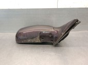 Recambio de retrovisor derecho para hyundai terracan (hp) 2.9 crdi cat referencia OEM IAM 87640H1010 87640H1010 