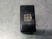 Recambio de mando luces salpicadero para maxus 3.9t 17s 120 m-bus vespino 130e referencia OEM IAM TEC109705212 TEC109705212 