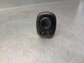 Recambio de mando retrovisor para maxus 3.9t 17s 120 m-bus vespino 130e referencia OEM IAM TEC109705212 TEC109705212 