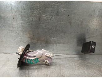 Recambio de aforador para lexus ls430 (ucf30) básico (07.2003) referencia OEM IAM 7702430070  