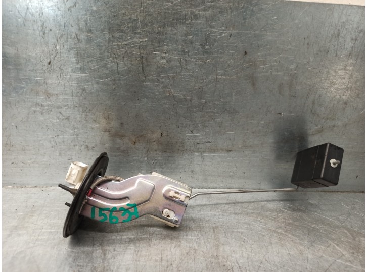 Recambio de aforador para lexus ls430 (ucf30) básico (07.2003) referencia OEM IAM 7702430070  