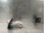 Recambio de aforador para lexus ls430 (ucf30) básico (07.2003) referencia OEM IAM 7702430070  