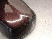 Recambio de retrovisor derecho para hyundai terracan (hp) 2.9 crdi cat referencia OEM IAM 87640H1010 87640H1010 