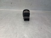 Recambio de mando retrovisor para maxus 3.9t 17s 120 m-bus vespino 130e referencia OEM IAM TEC109705212 TEC109705212 