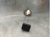 Recambio de aforador para lexus ls430 (ucf30) básico (07.2003) referencia OEM IAM 7702430070  