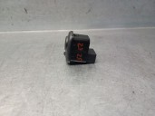 Recambio de mando retrovisor para maxus 3.9t 17s 120 m-bus vespino 130e referencia OEM IAM TEC109705212 TEC109705212 