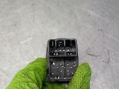 Recambio de mando retrovisor para maxus 3.9t 17s 120 m-bus vespino 130e referencia OEM IAM TEC109705212 TEC109705212 